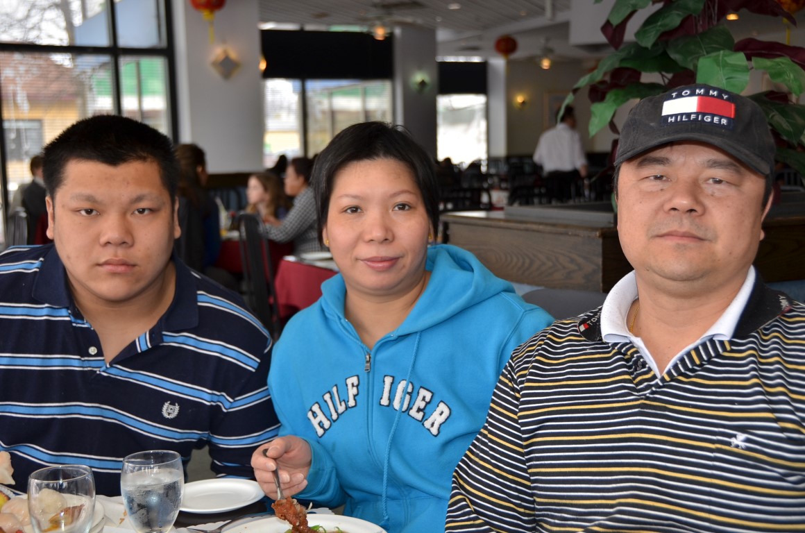 DSC_3516 (Medium).JPG