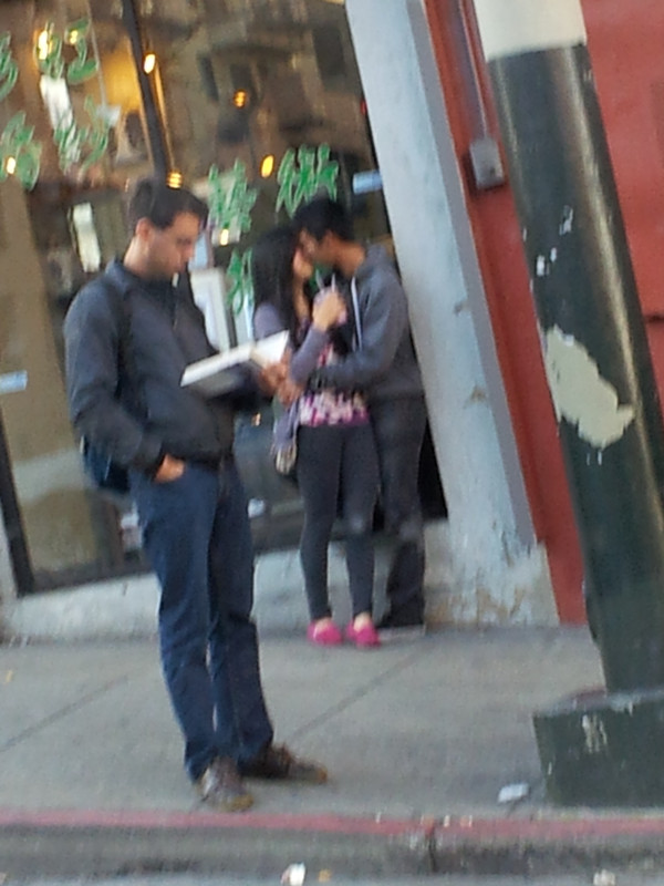 20130324_173046_.jpg