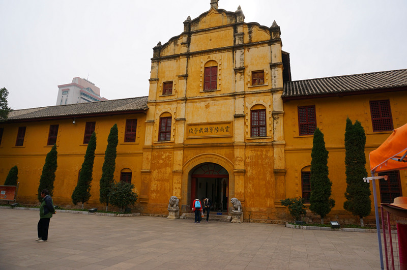 DSC03308_.jpg