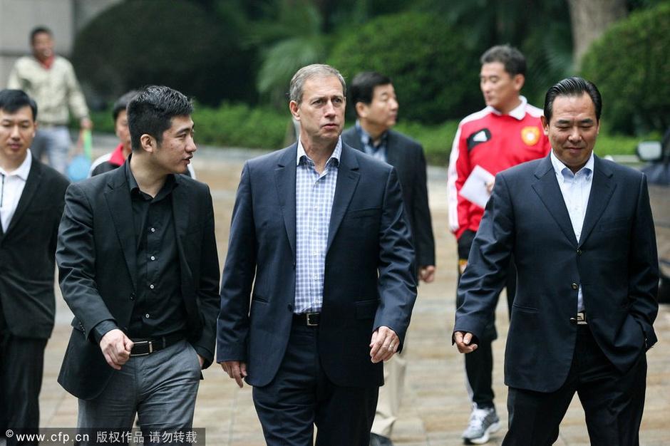 Img6275133_n.JPG
