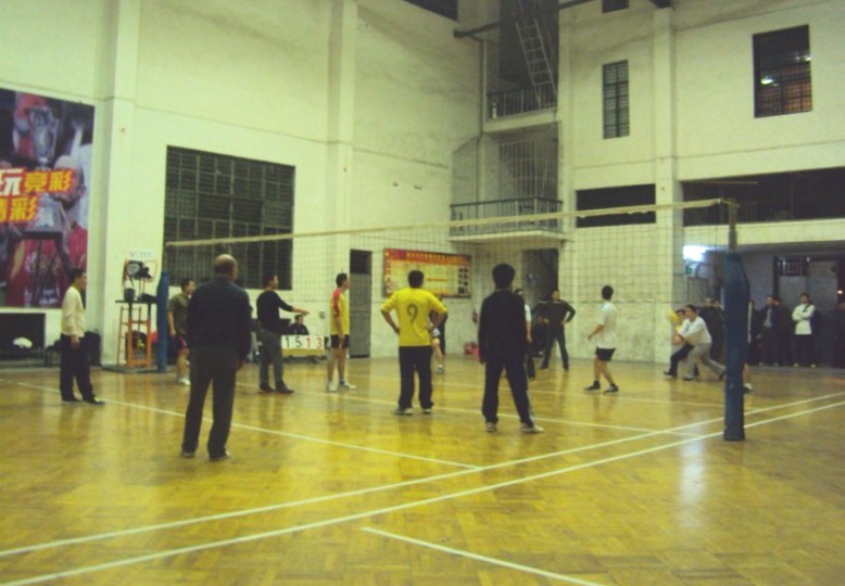 20091118192238_conew806.jpg
