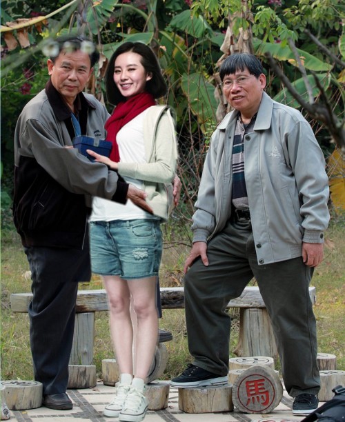 20091118192238_conew775.jpg