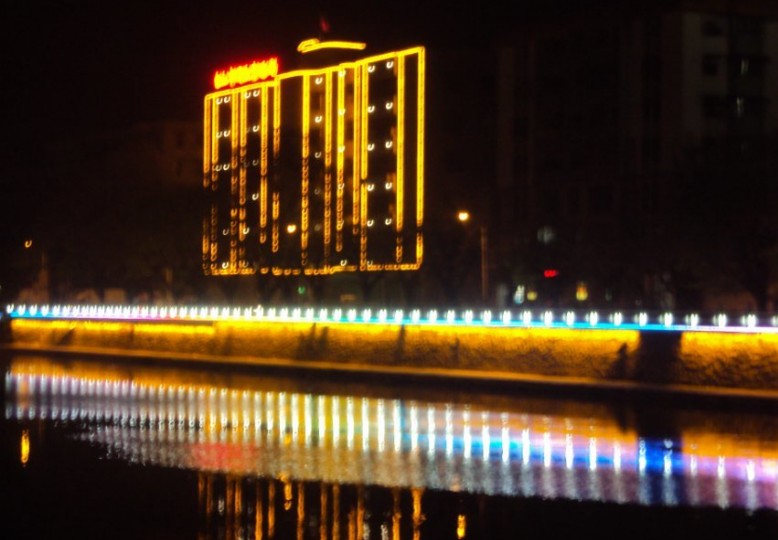 20091118192238_conew811.jpg