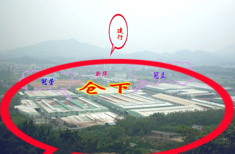 20091118192238_conew830.jpg