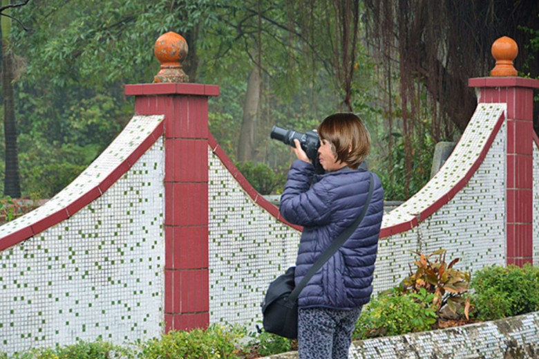 20091118192238_conew778.jpg