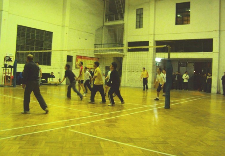 20091118192238_conew807.jpg