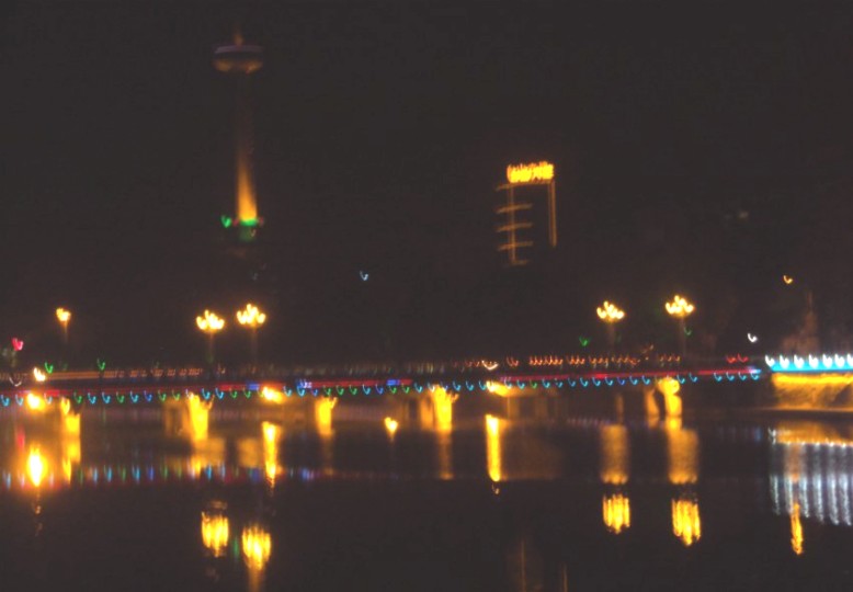 20091118192238_conew809.jpg