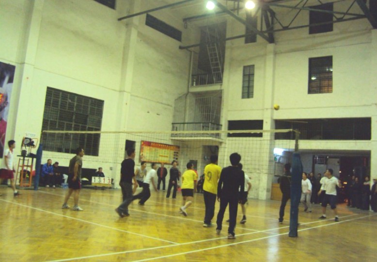 20091118192238_conew805.jpg