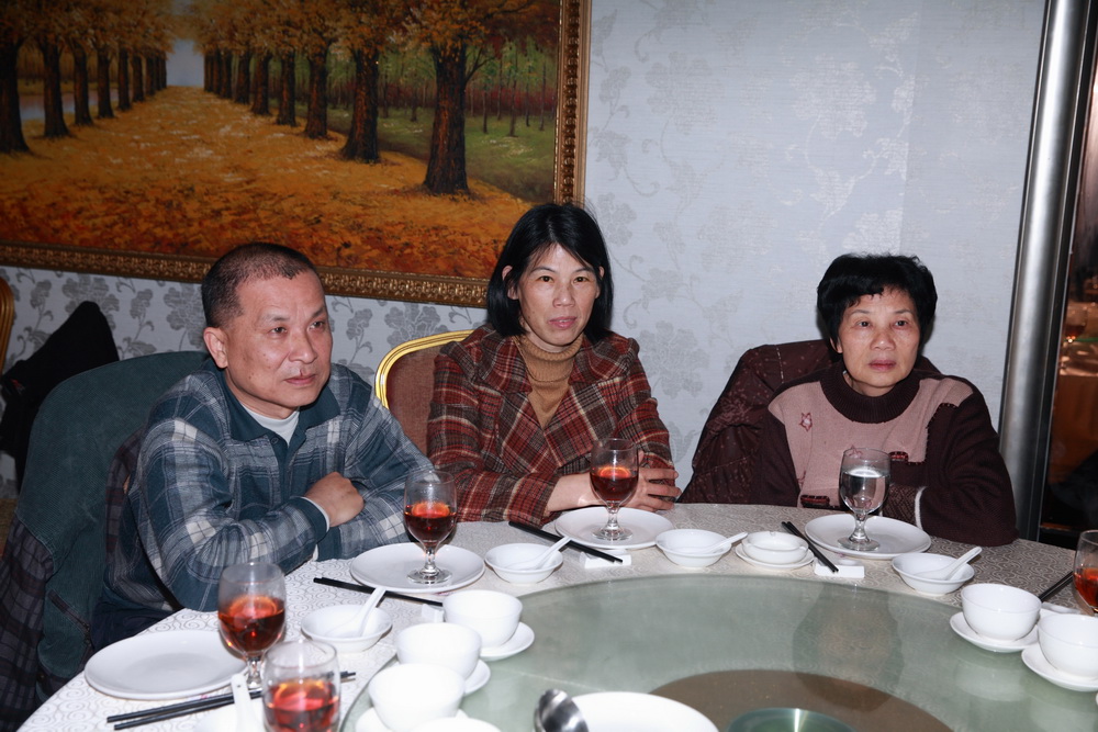 _MG_7099.JPG