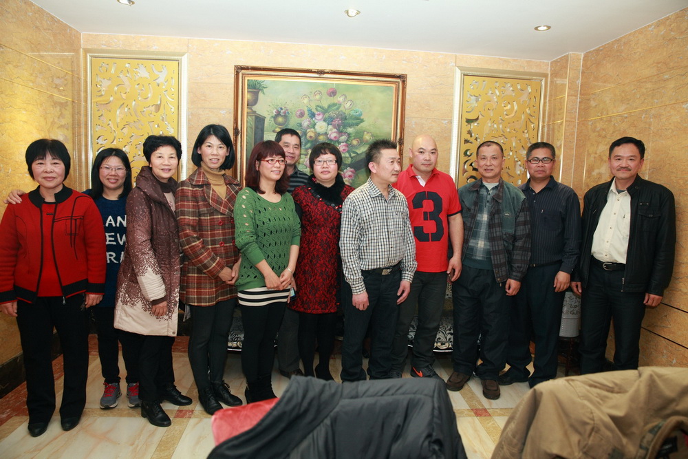 _MG_7162.JPG