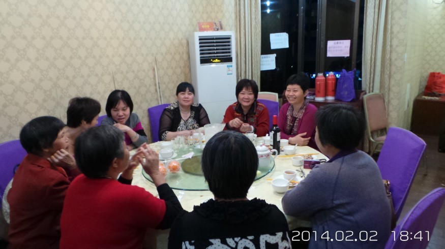 QQͼƬ20140308214515.jpg
