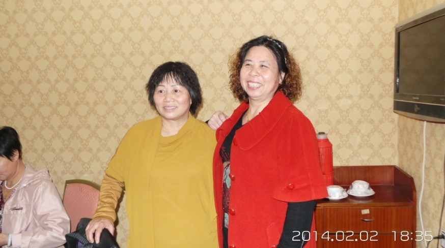 QQͼƬ20140308214352.jpg