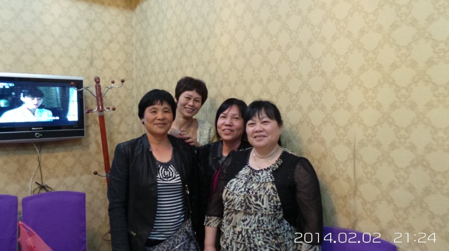 QQͼƬ20140308214924.jpg