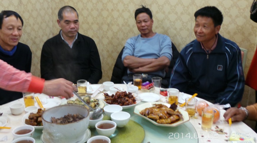 QQͼƬ20140308214611.jpg
