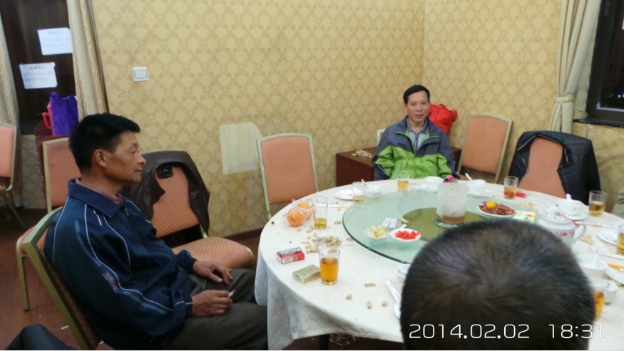 QQͼƬ20140308213459.jpg