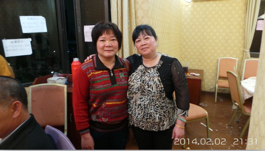 QQͼƬ20140213223114.jpg
