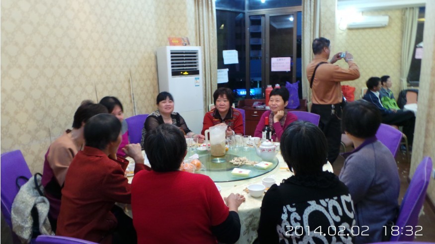 QQͼƬ20140308213649.jpg