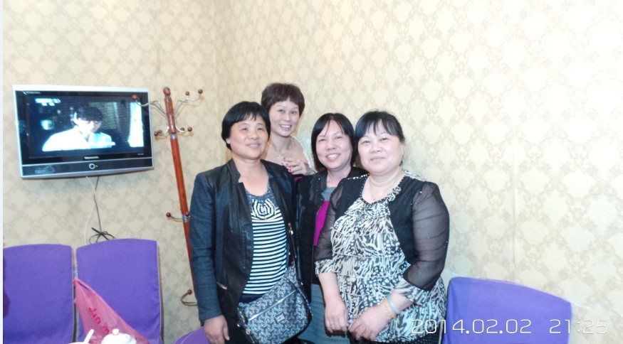 QQͼƬ20140308215111.jpg