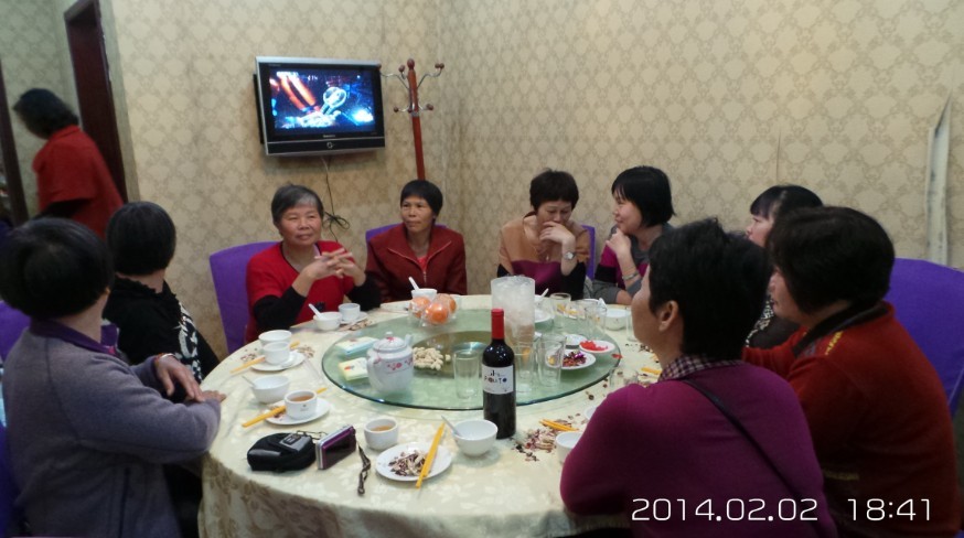 QQͼƬ20140308214432.jpg