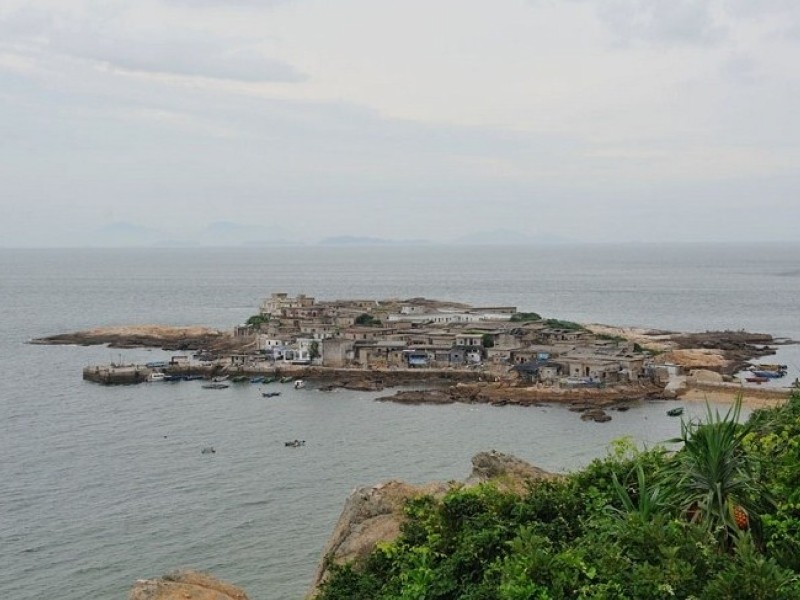 CMG_1408.jpg