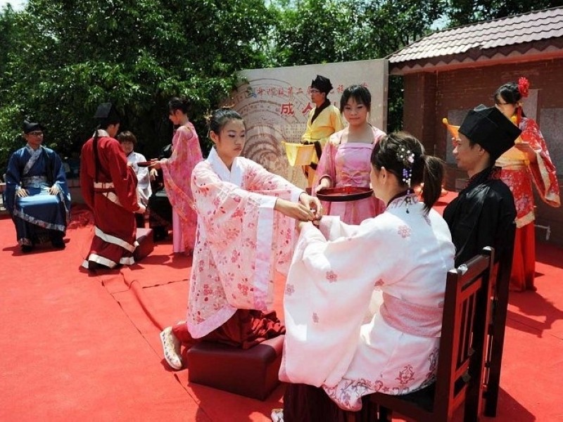 CMG_1444.jpg