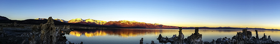 20140225_064235.jpg-2.jpg