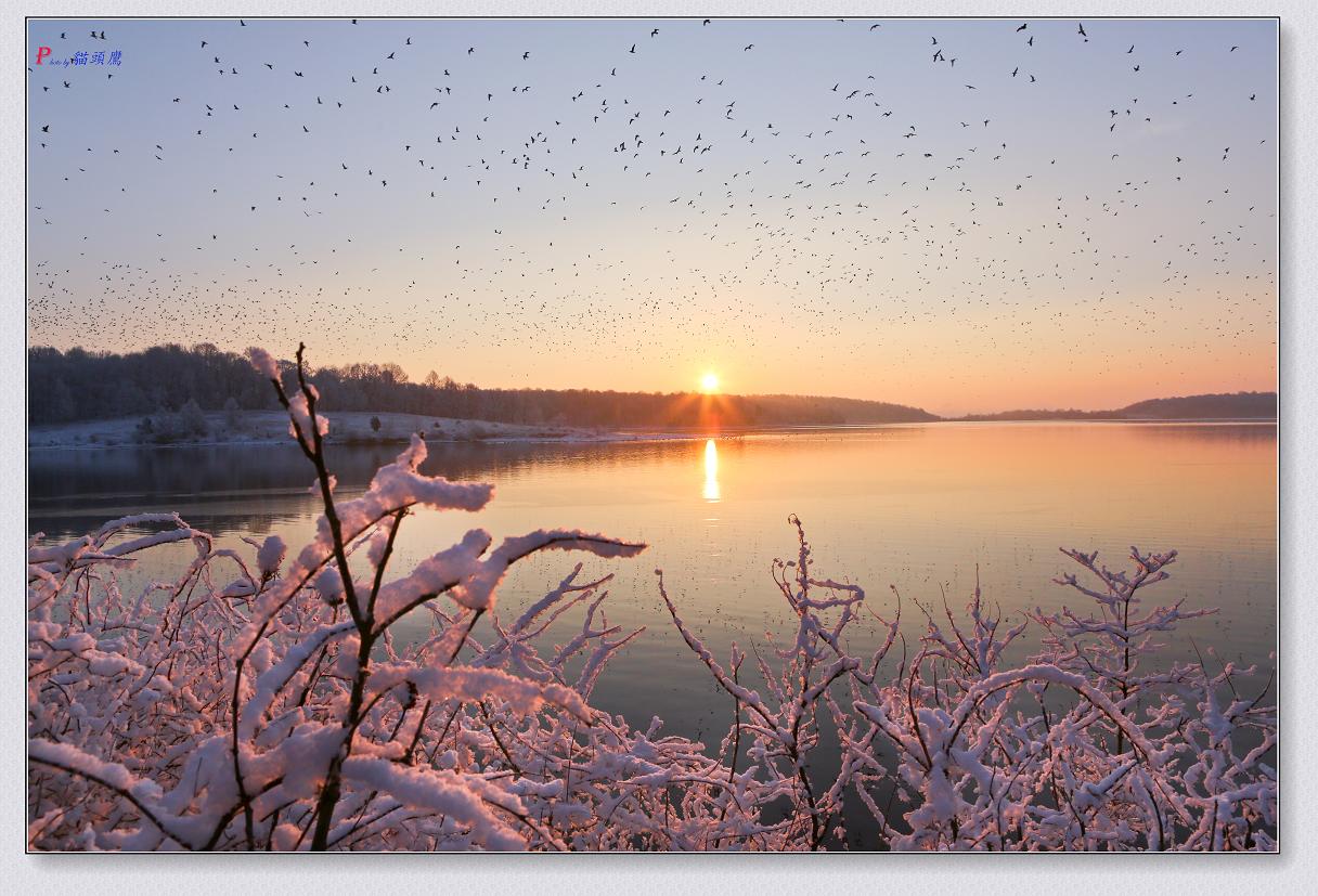 �}�u -14-2-13ѩ�� 195-4.jpg