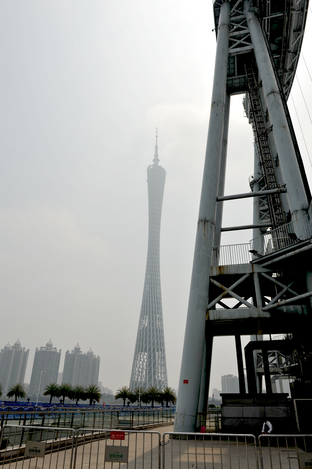 DSC_7550.JPG