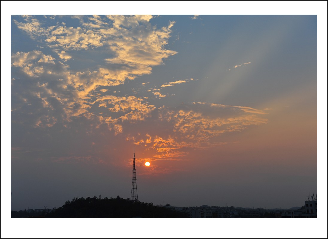 DSC_6359_conew1.jpg