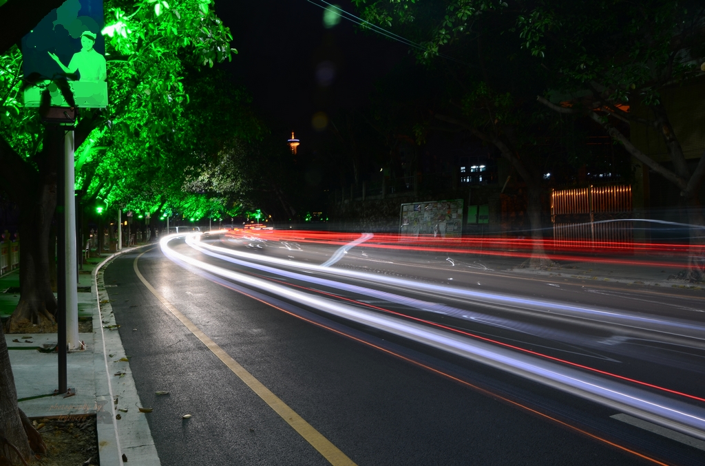 DSC_0616.JPG