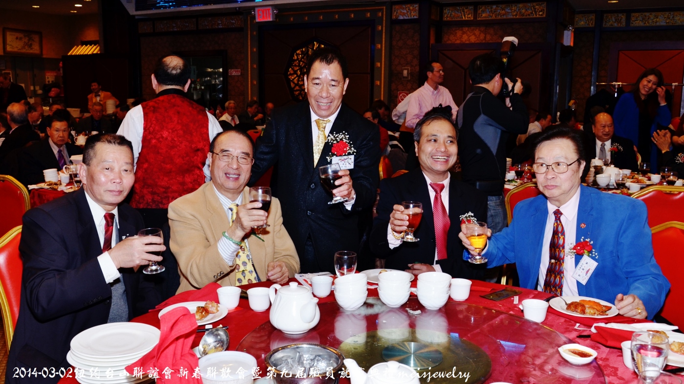 DSC_5018 (1400x786).jpg