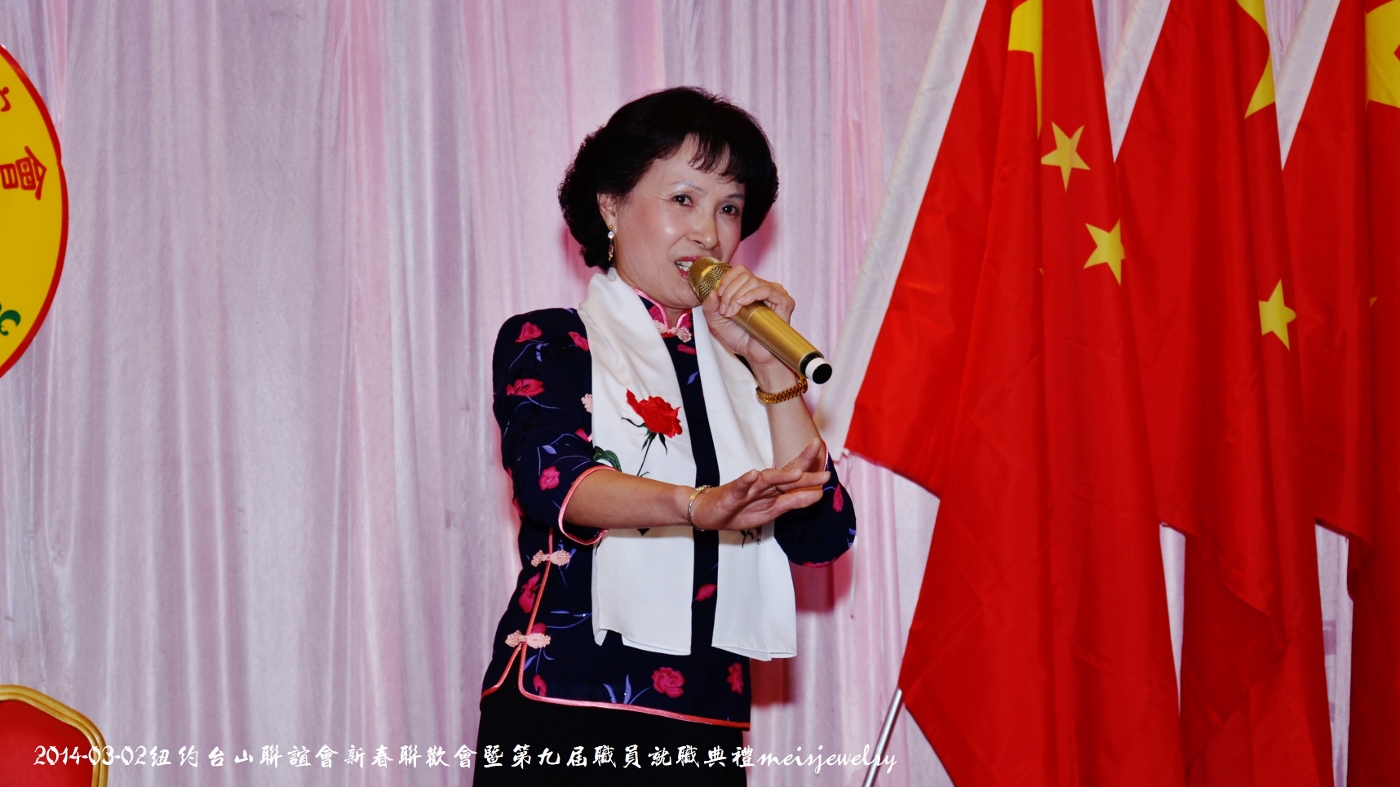 DSC_5029 (1400x787).jpg