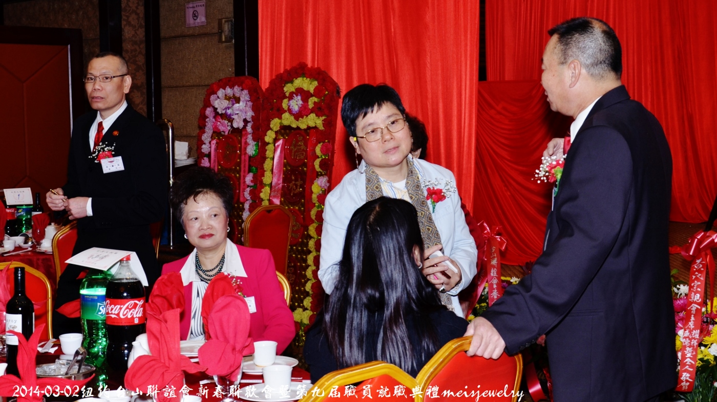 DSC_4780 (1400x786).jpg