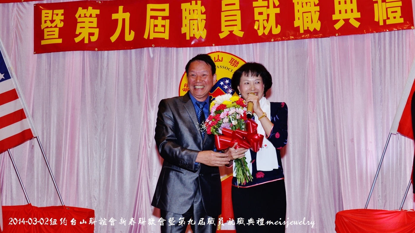 DSC_5032 (1400x788).jpg