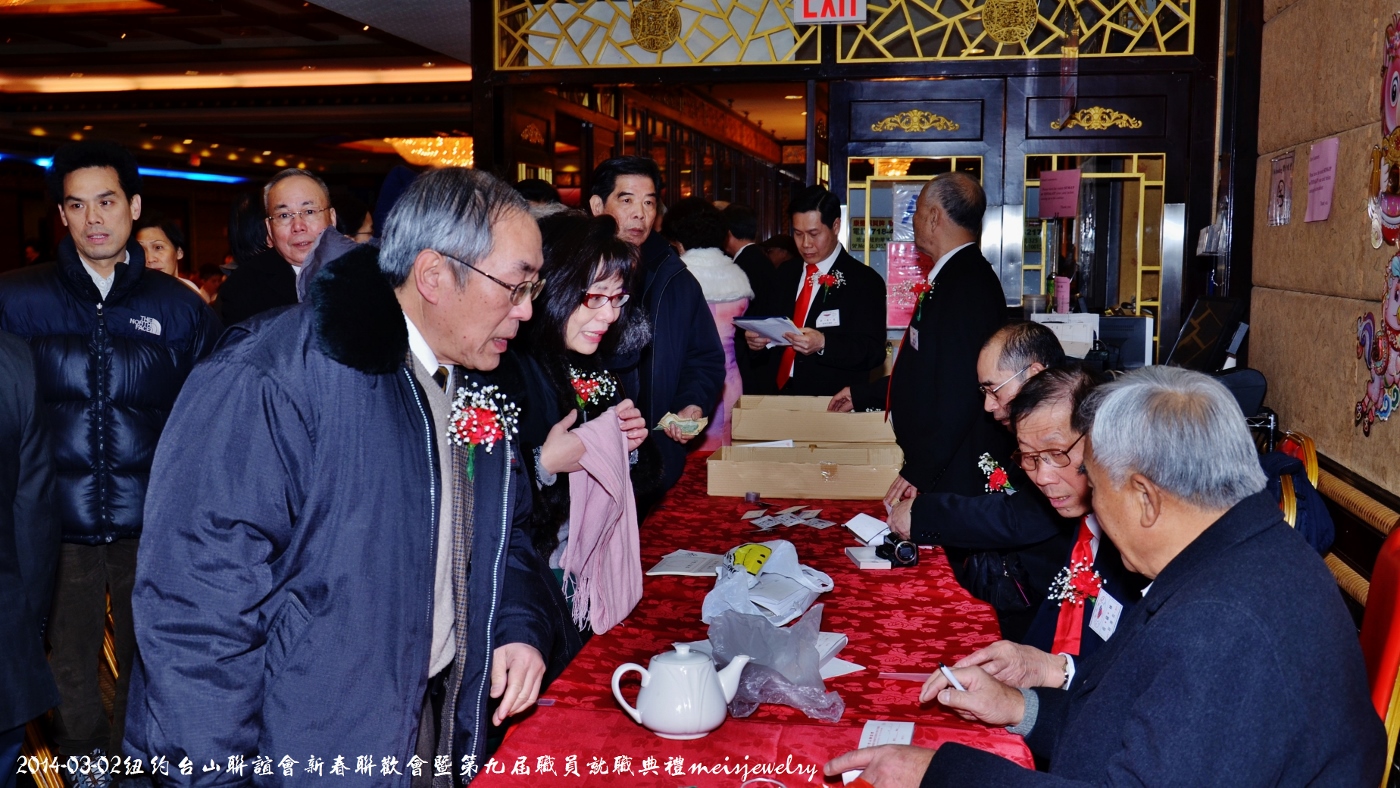 DSC_4772 (1400x788).jpg