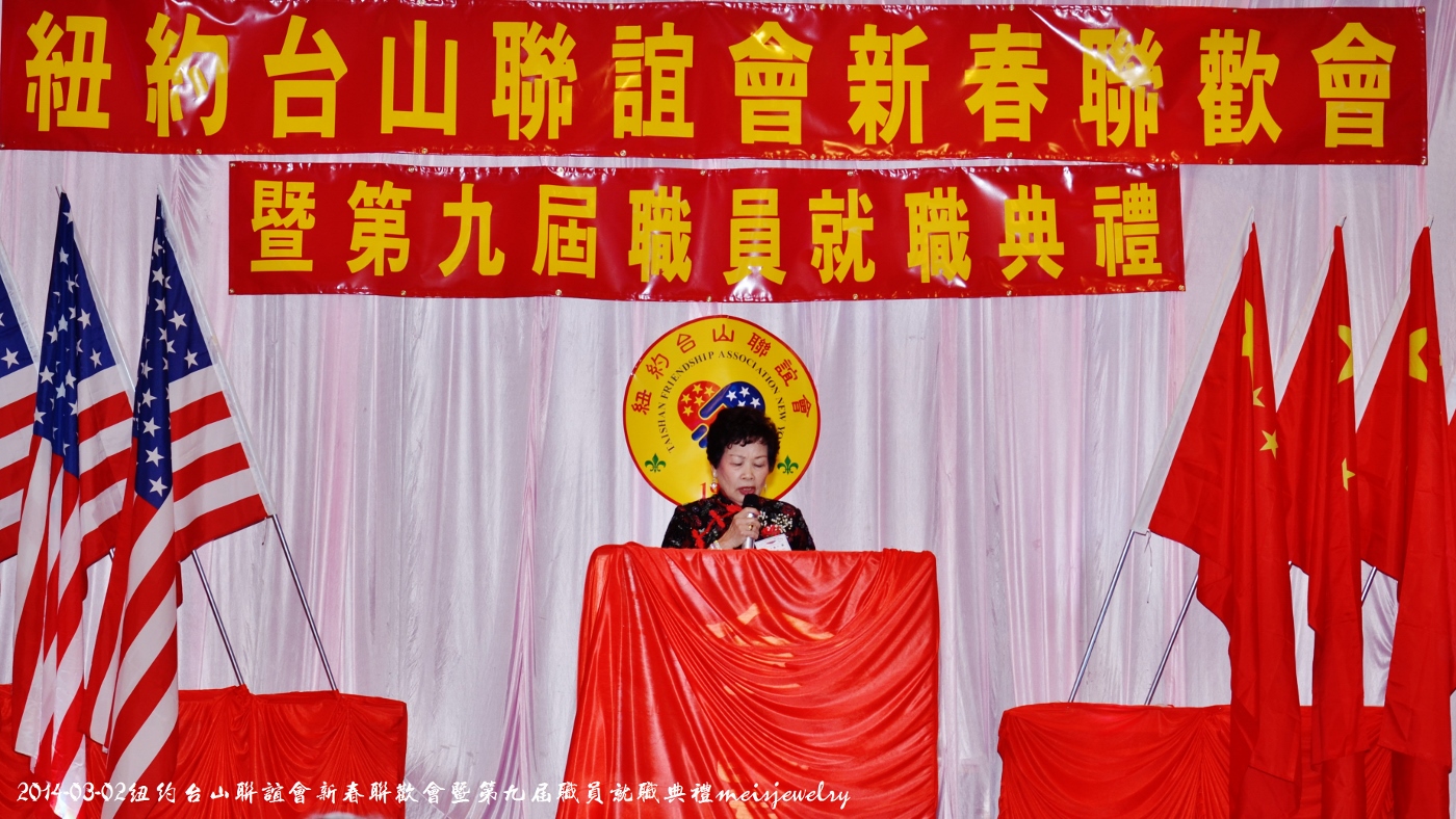 DSC_4889 (1400x788).jpg