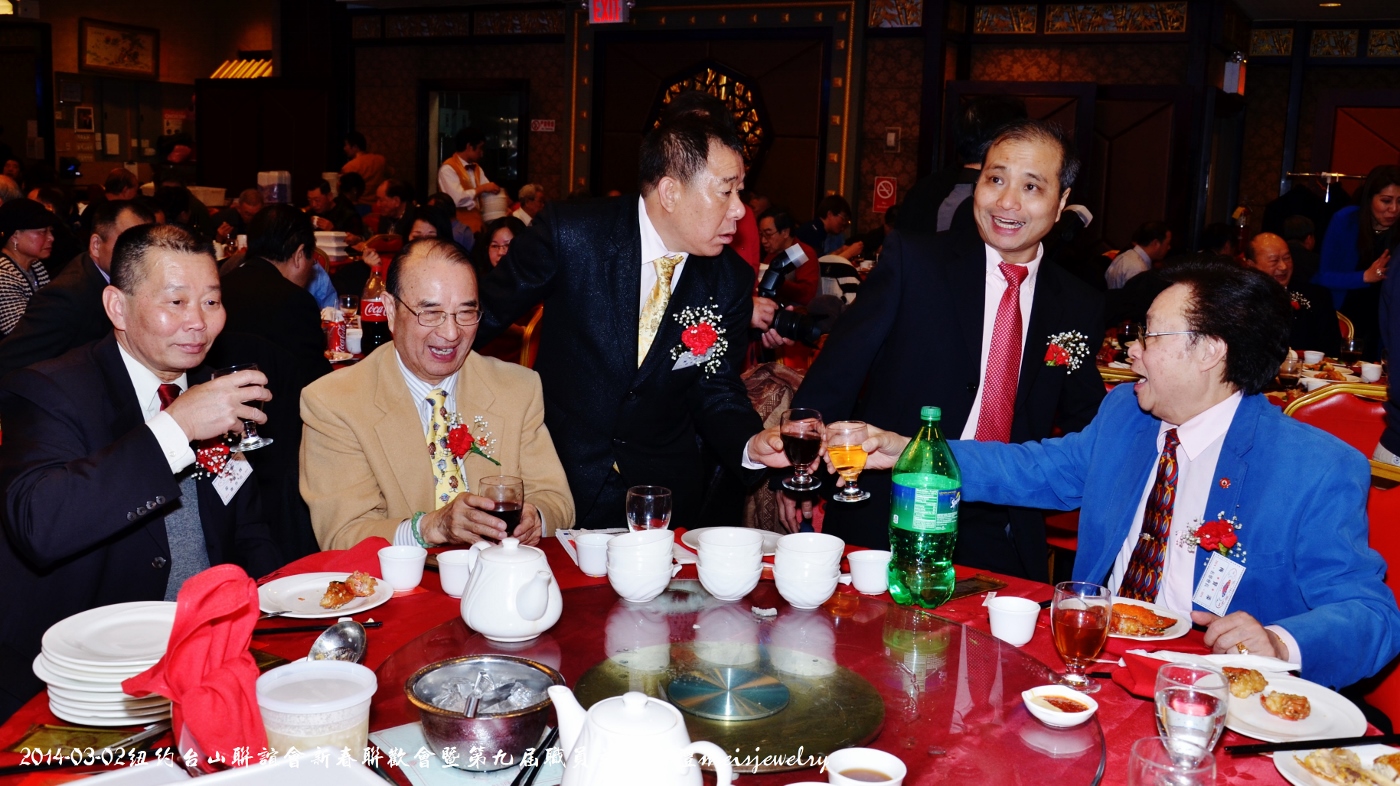 DSC_5017 (1400x786).jpg