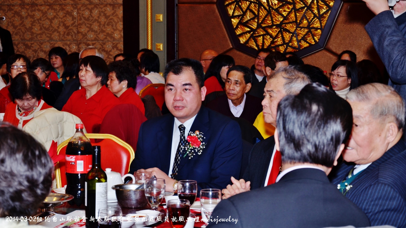 DSC_4894 (1400x787).jpg