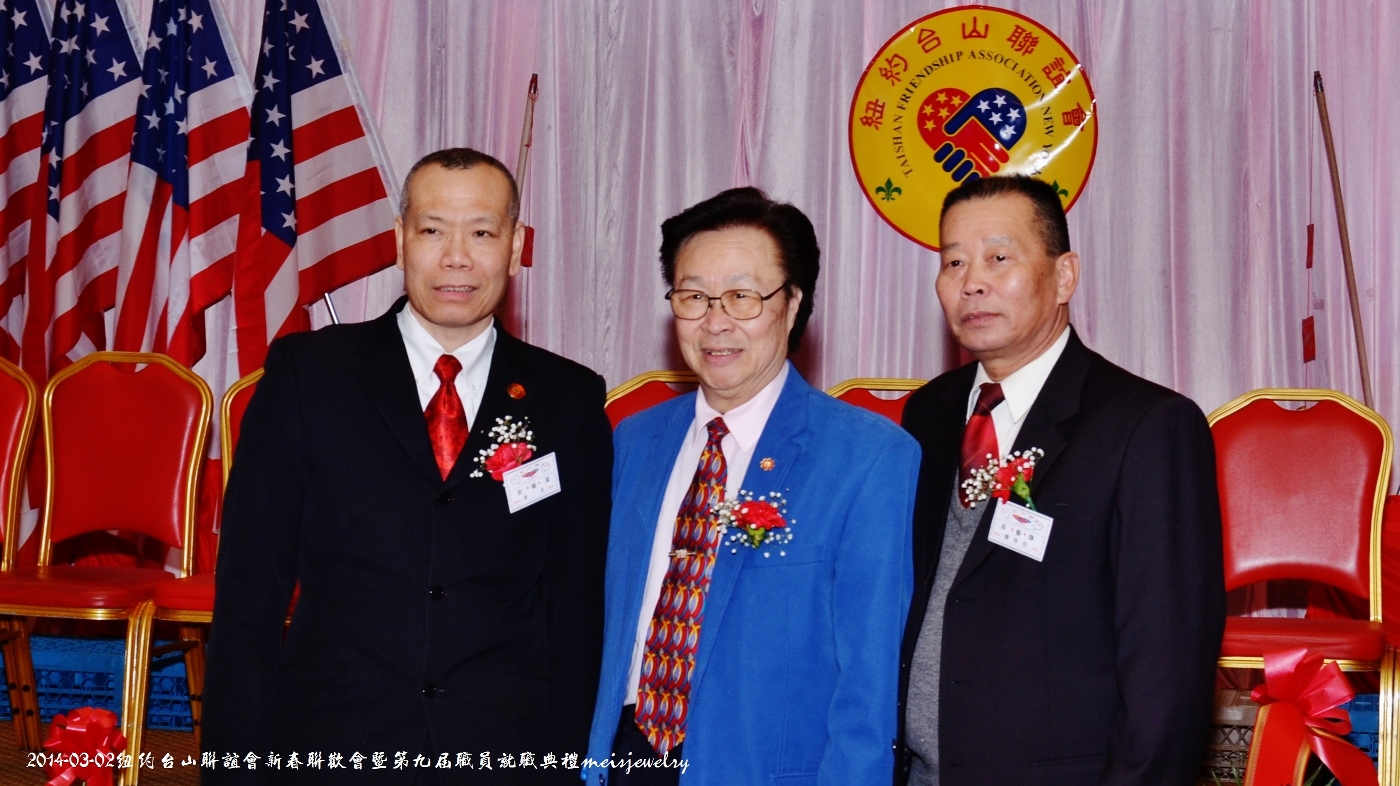 DSC_4794 (1400x786).jpg