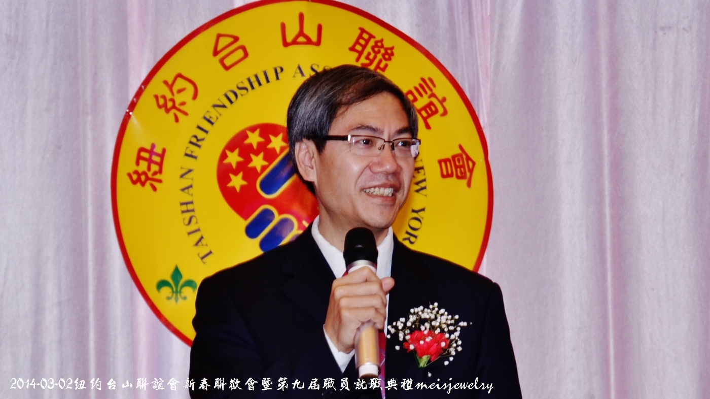 DSC_4891 (1400x786).jpg