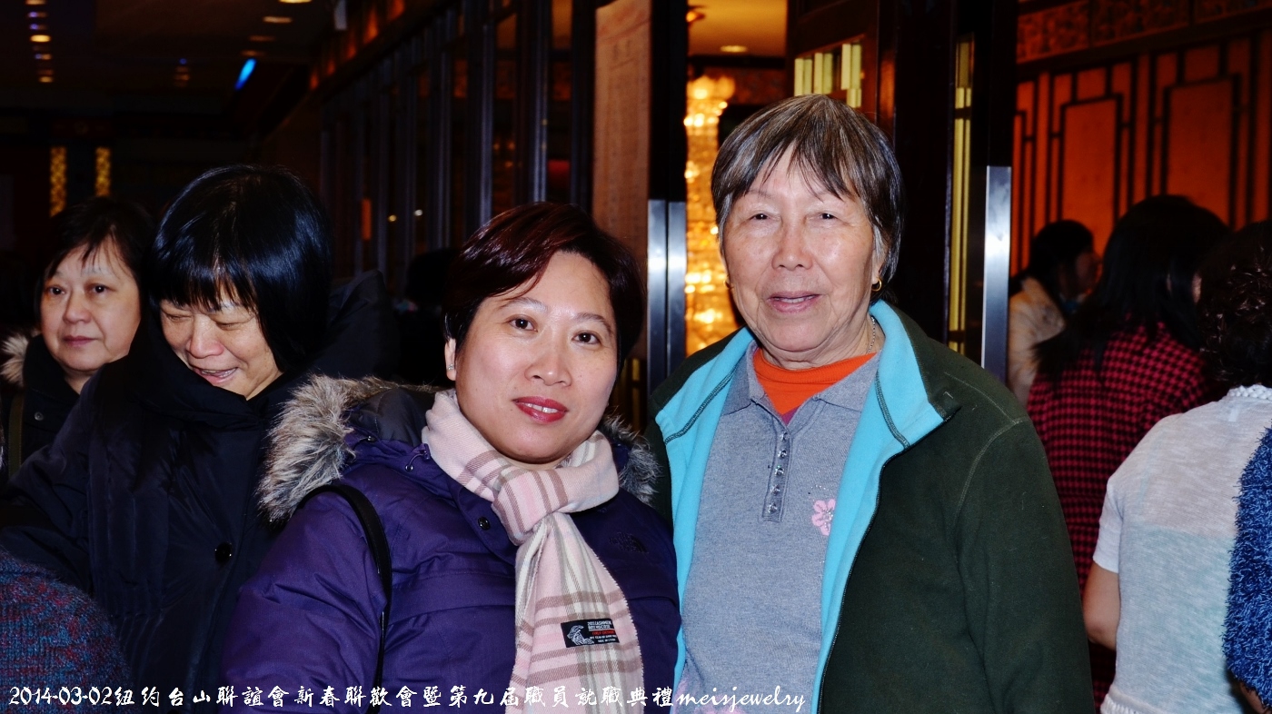 DSC_4771 (1400x786).jpg