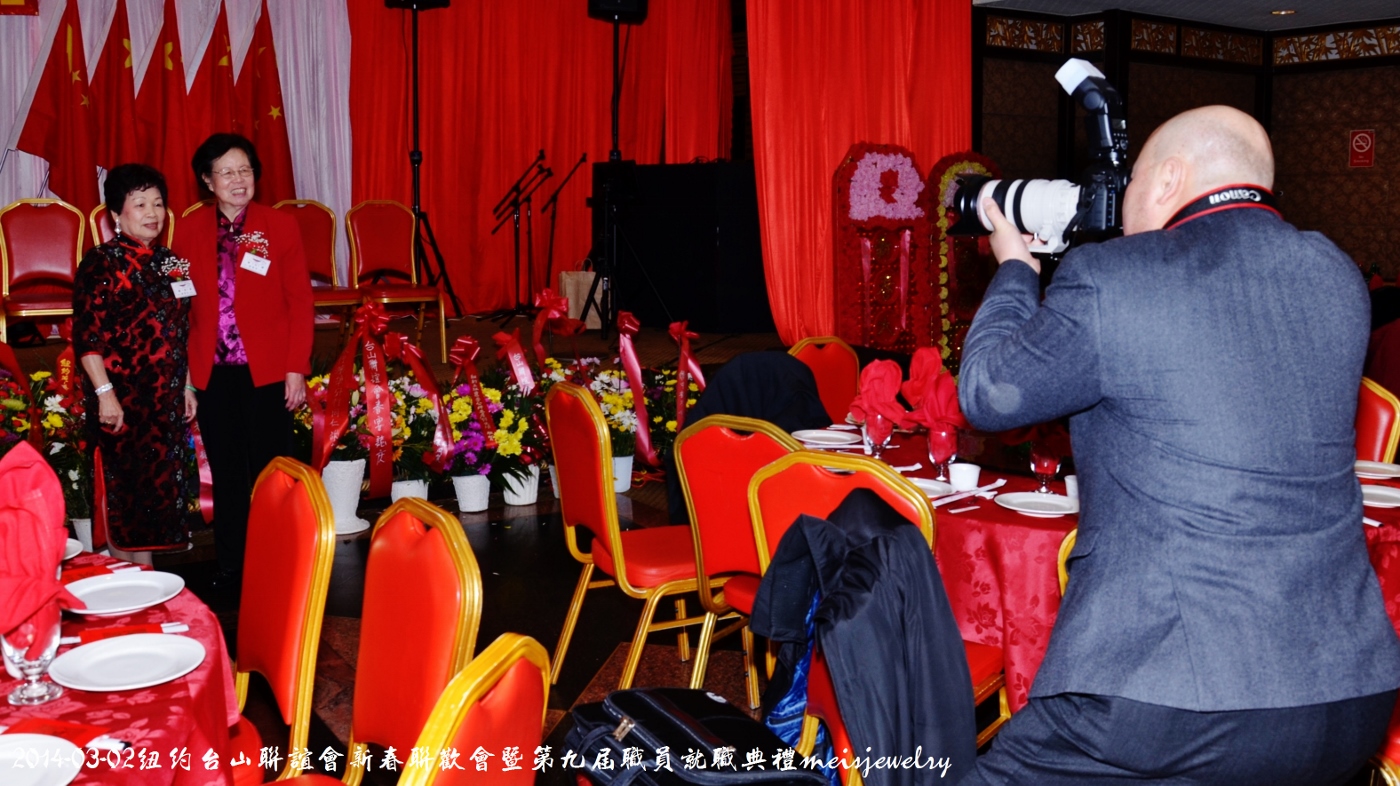 DSC_4776 (1400x786).jpg