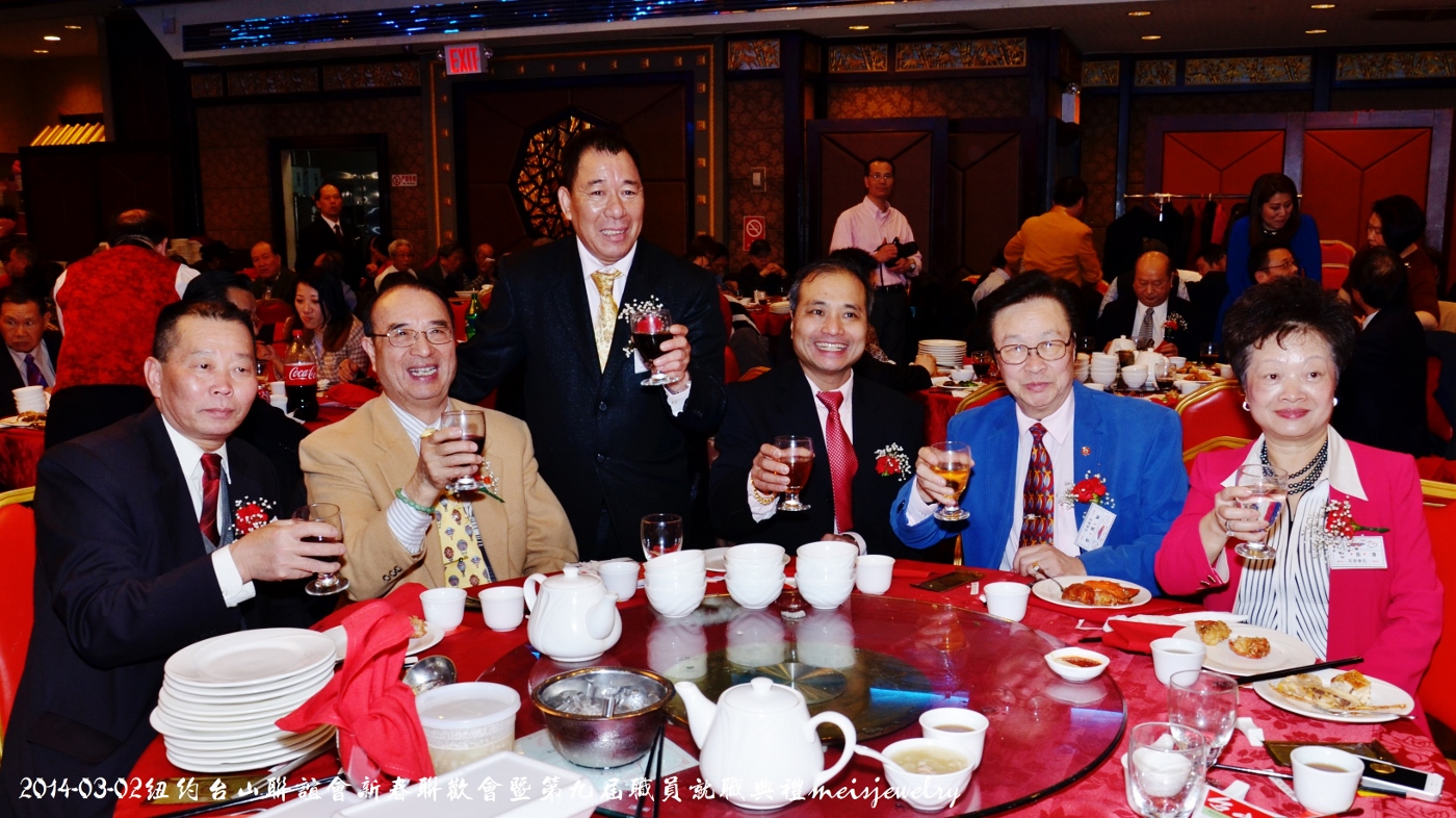 DSC_5019 (1400x786).jpg