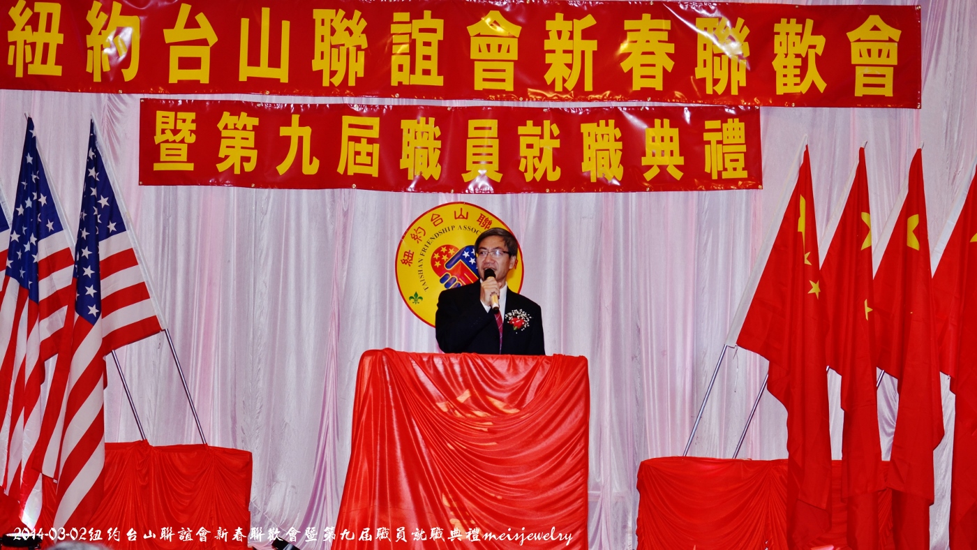 DSC_4890 (1400x788).jpg