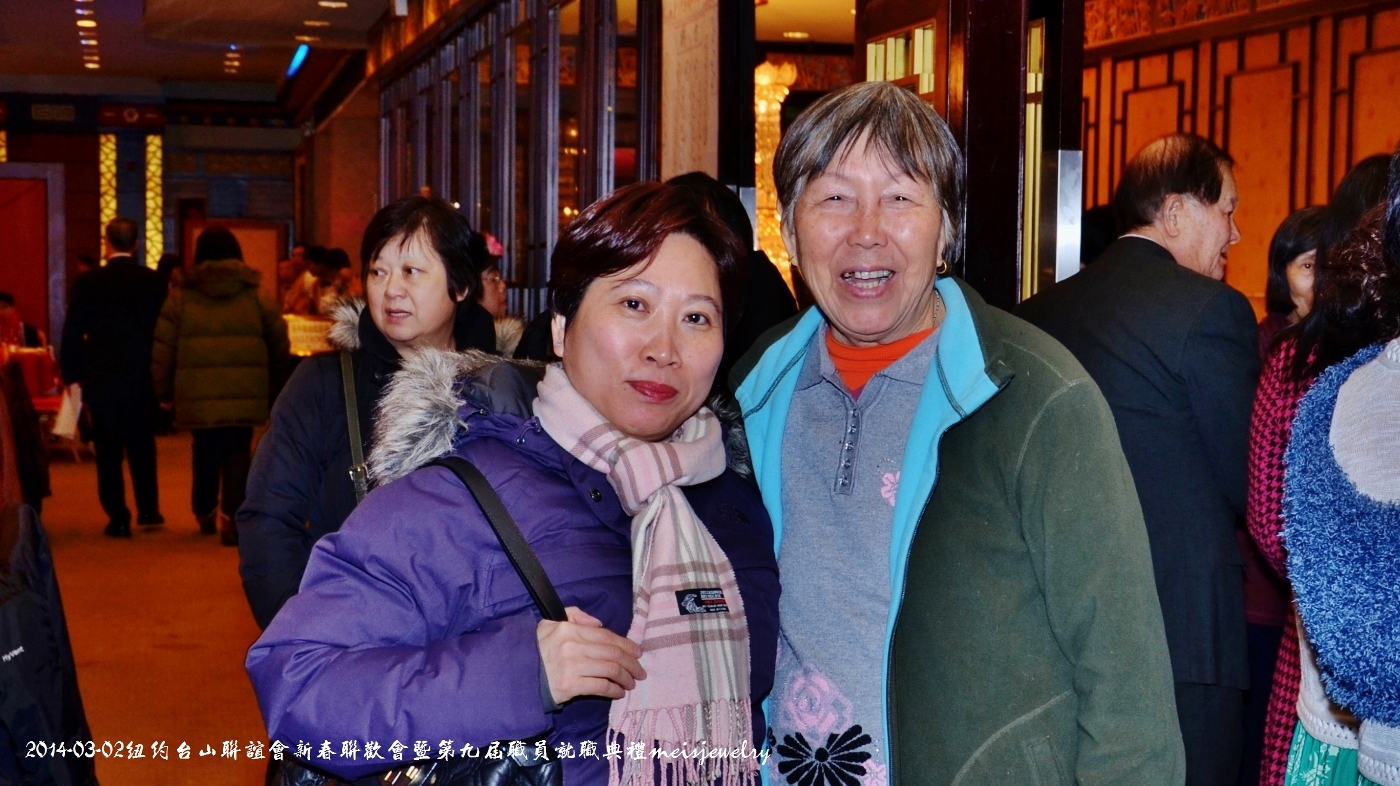 DSC_4770 (1400x786).jpg