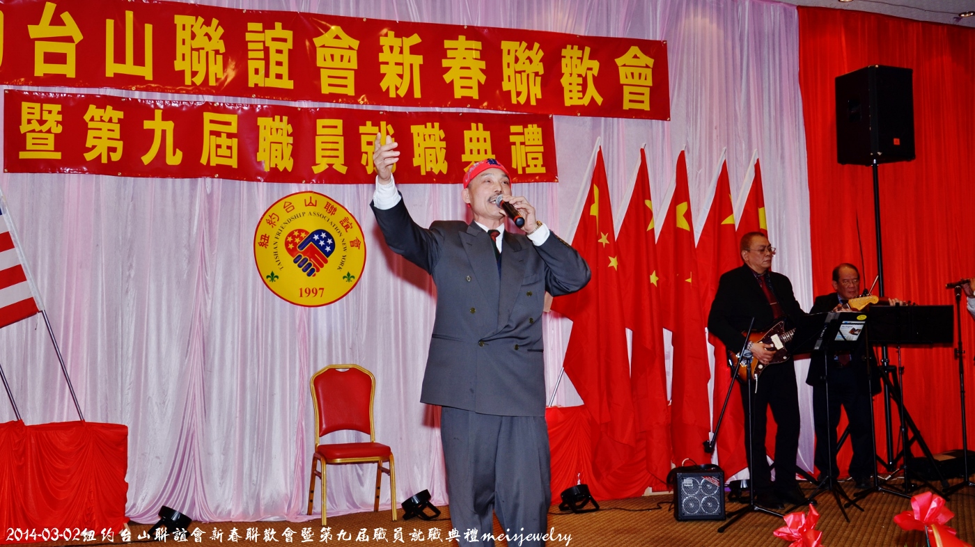 DSC_5055 (1400x786).jpg