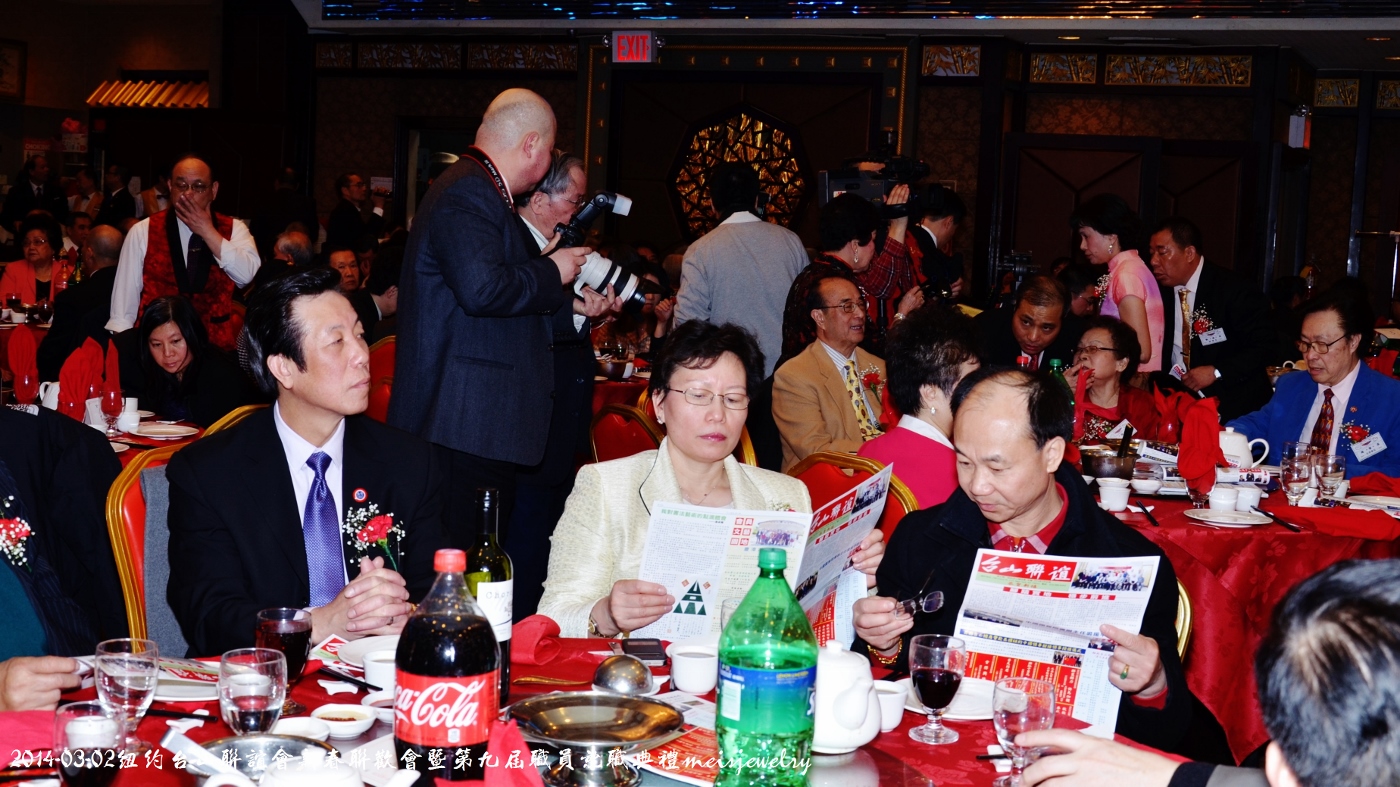 DSC_4888 (1400x787).jpg