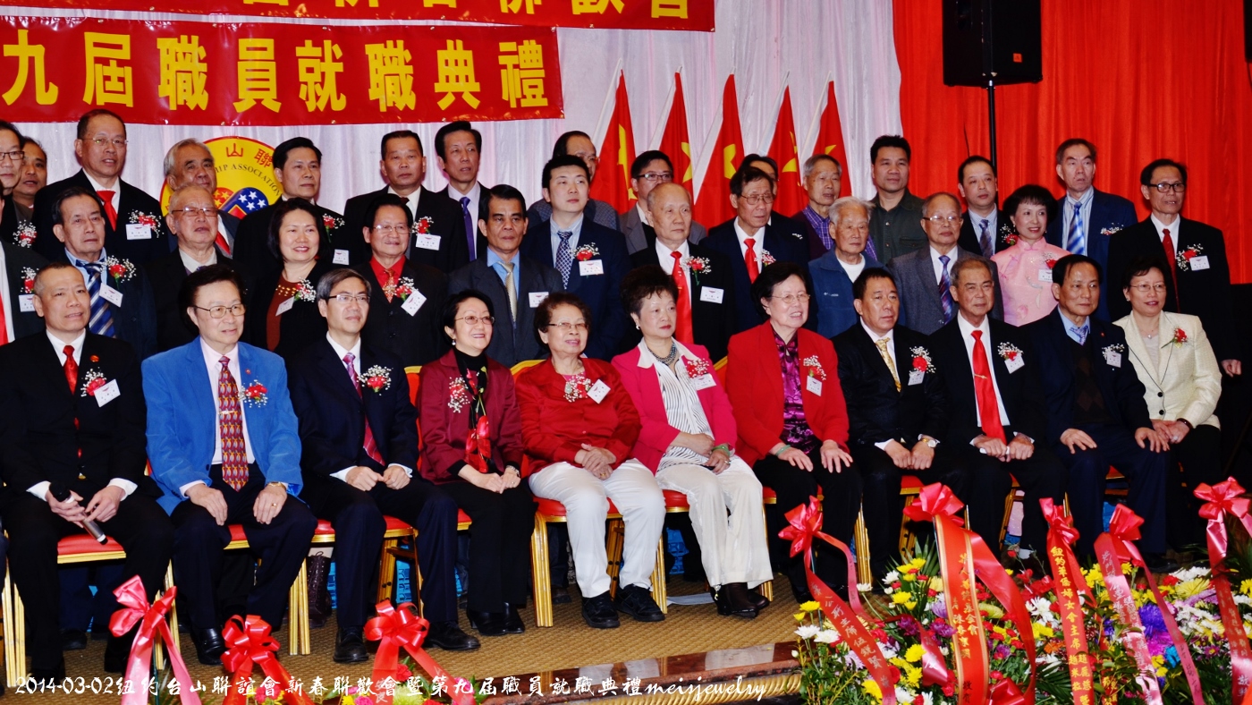 DSC_4832 (1400x788).jpg