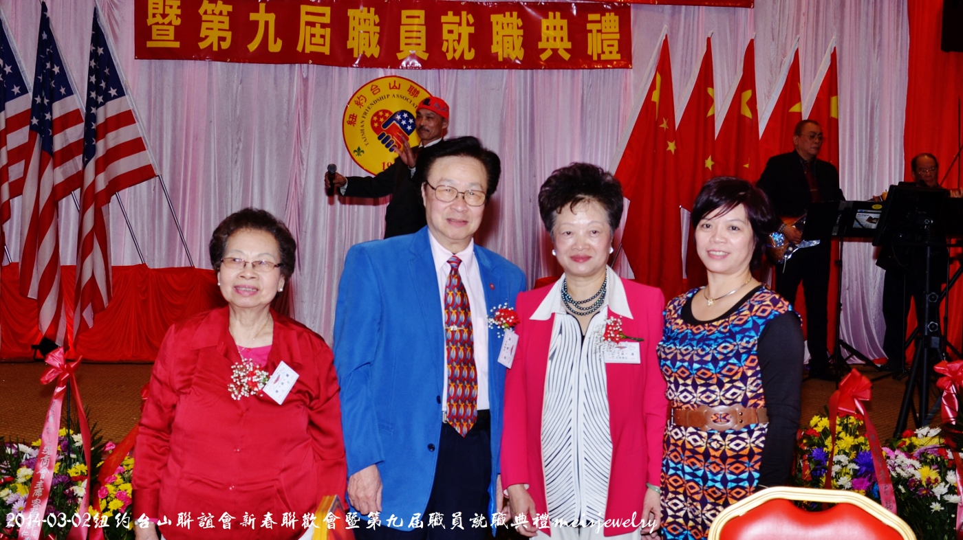 DSC_5054 (1400x786).jpg