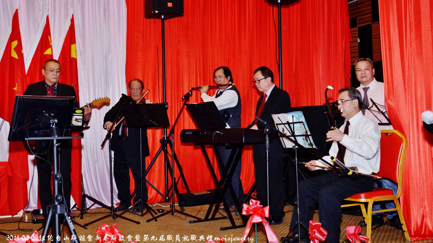 DSC_5059 (1400x788).jpg